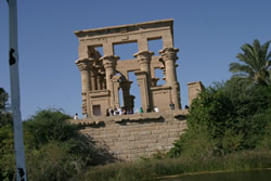 philae-tempel
