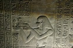 horus-tempel-edfu